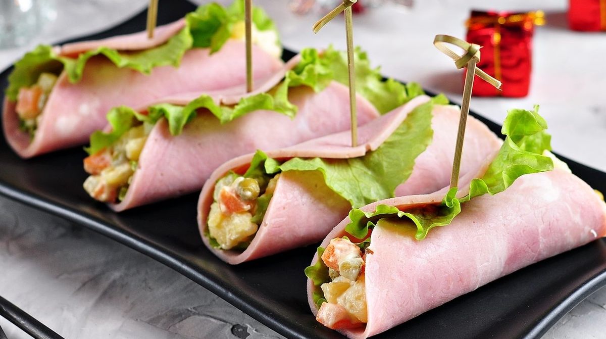 �������� �� ������� � ��������: ��������� ������� ��� ����������� �������