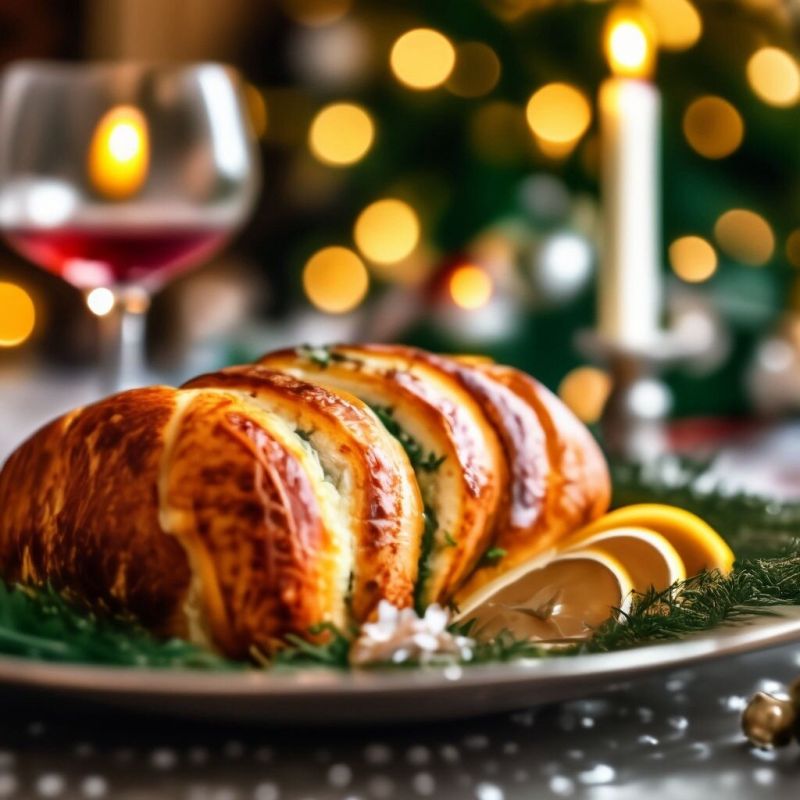 ��� �������������� ����� ��� ������������ ������ ����