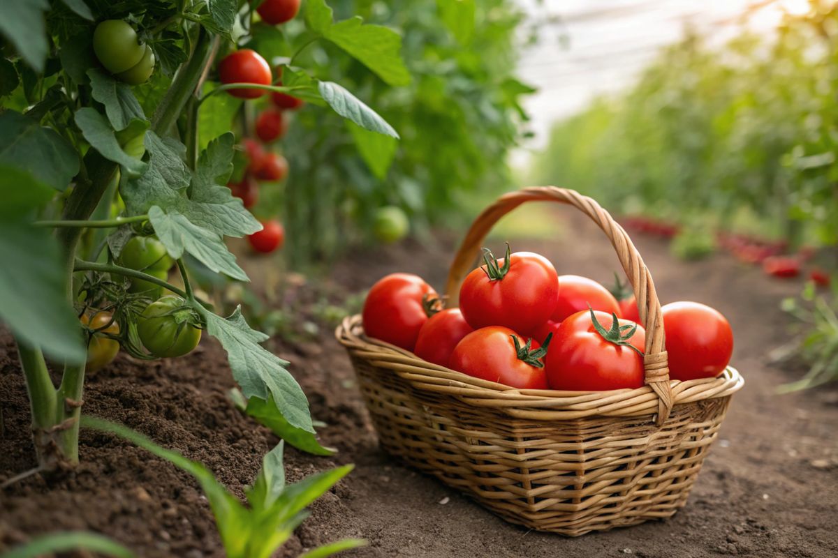 ����� ��������� �����������: ��� ��������� ������ �� ����