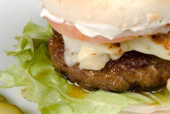 ������������ ������� ���������� � ������� � ���������