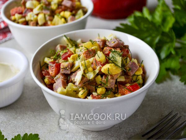 ������������ ����� ��� ������ ������������ �����: ����, ������� ����������