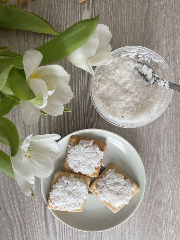 ������� ��������� �����: ��������� ���� ��� ����� �������