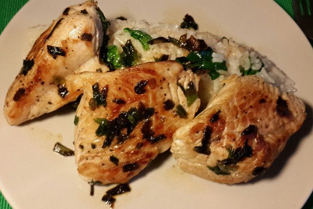 ������� � �����: ������� � ���������� �����