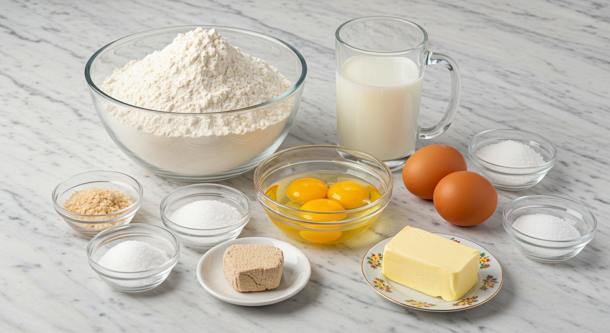 ��� ������ ��������� ������� �������: ������� ������� �����