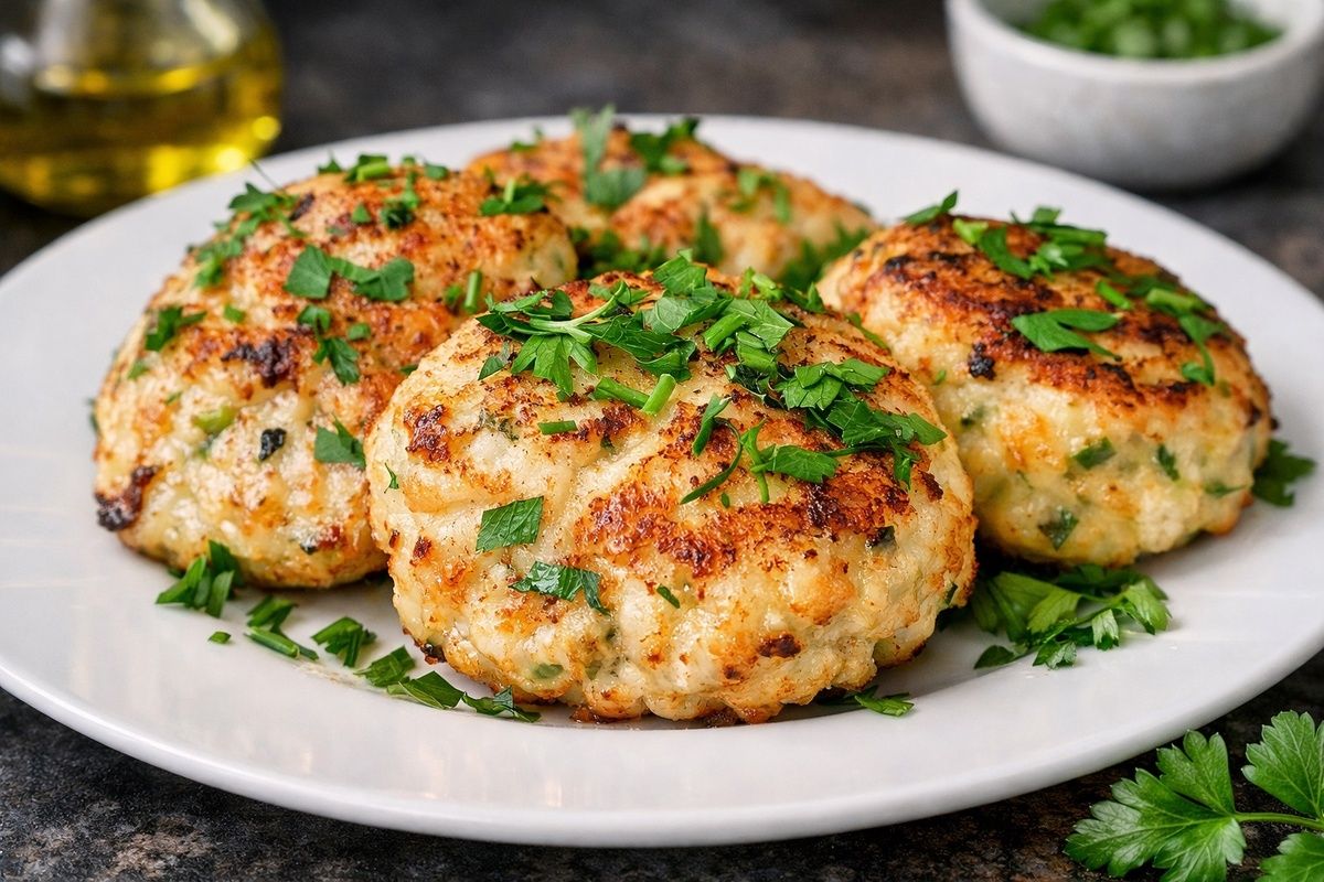 ������ ������� ������� � ��������: �������� ��� ����� ��� ������ �������