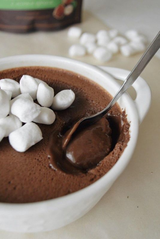 ������� ���������� ����: ����������� ��� ��������� �������