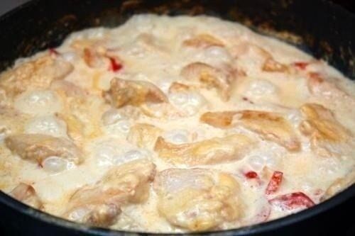 ������� ������ � �������� ��������