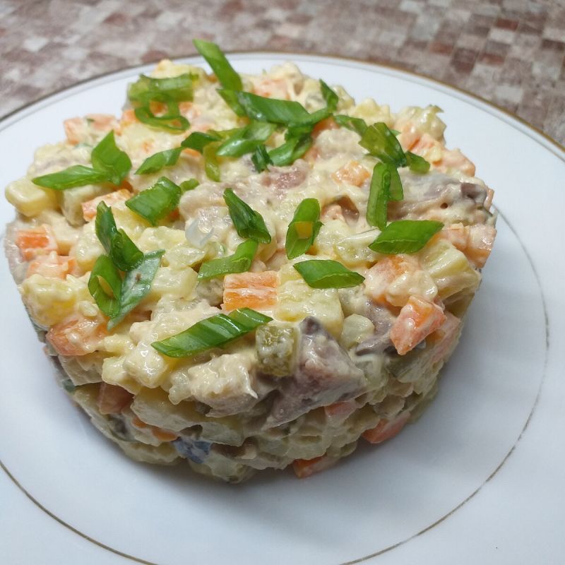 ����� � �������� ���������: ��������� ��������� ��� ������ ������