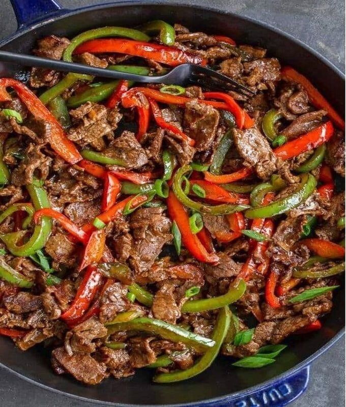 ���������� ������: ���� � ���������� ������ ��-��������