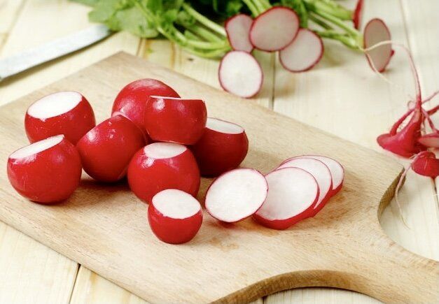 ��������� ������ ����� � �������: ��������� ����� ��� ������� ����������