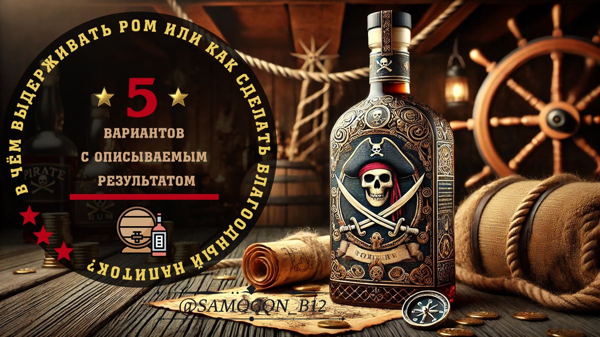 ���������� � ��� ������������ ����: ��� ������� ��������� ������?