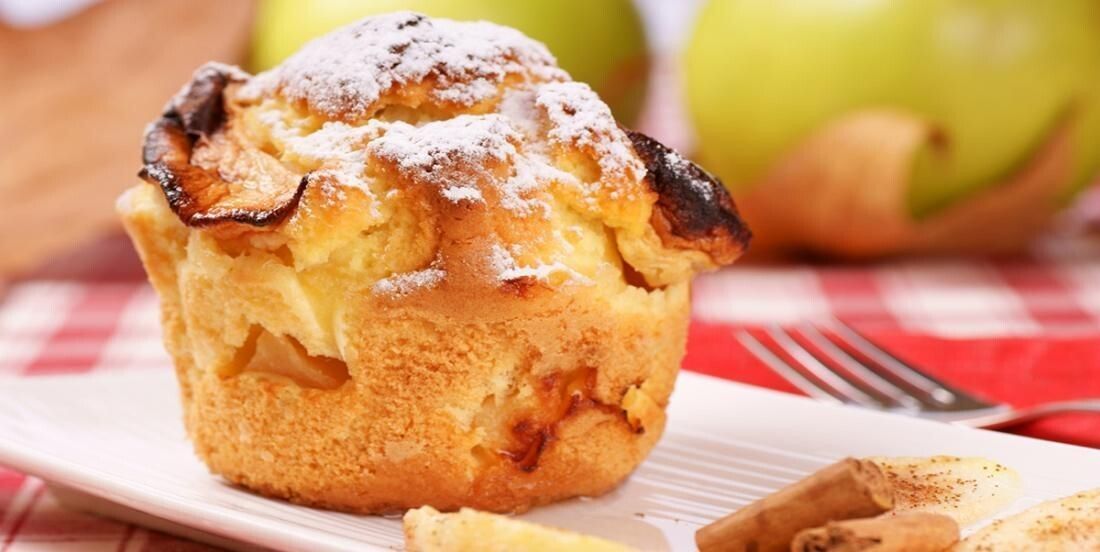 �������� �����: ������ ����� � ������ ������