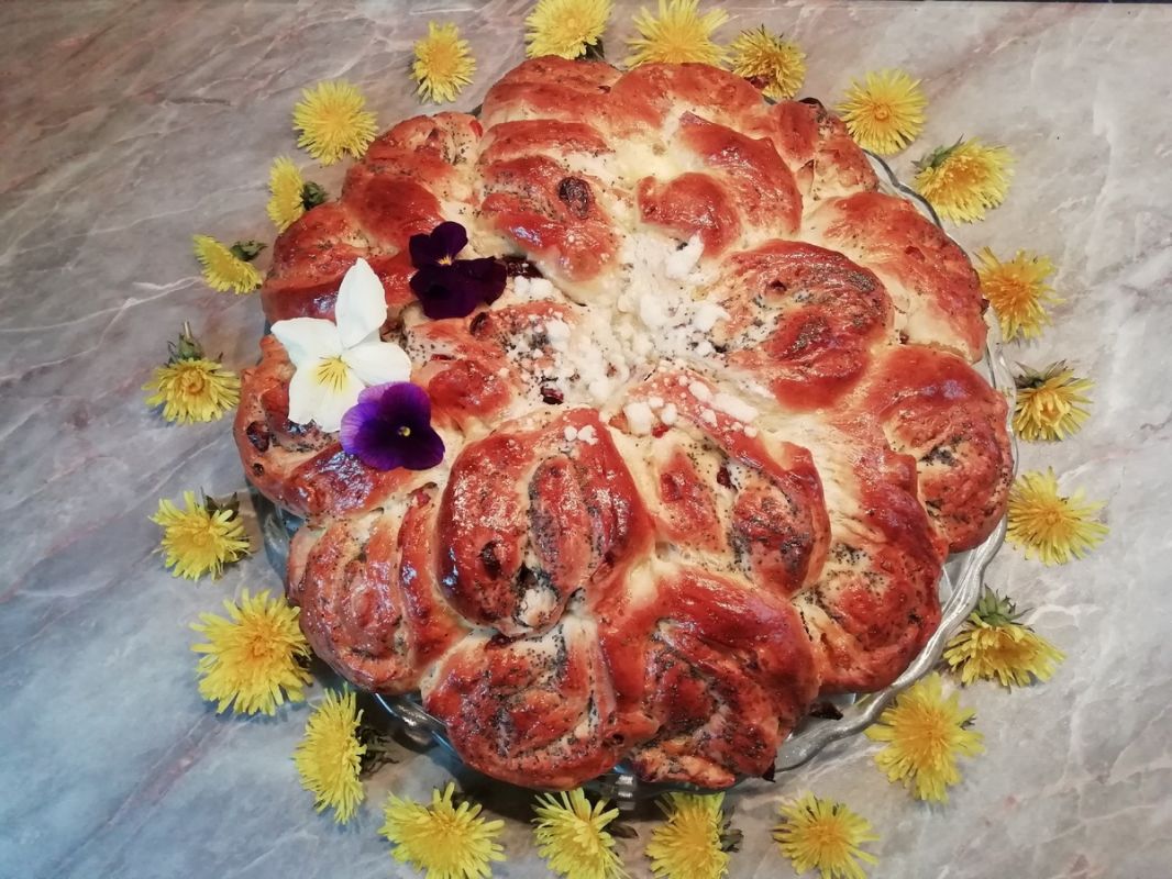 ������ ������� ��� ��������� ���: ������ �� ������ ����