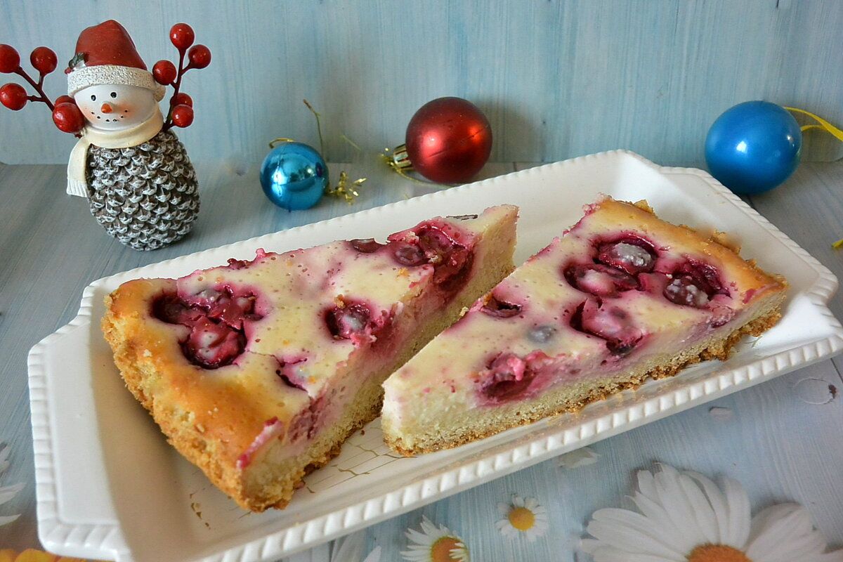 ��������� ����� � �������: ��������� �������� ��� ������