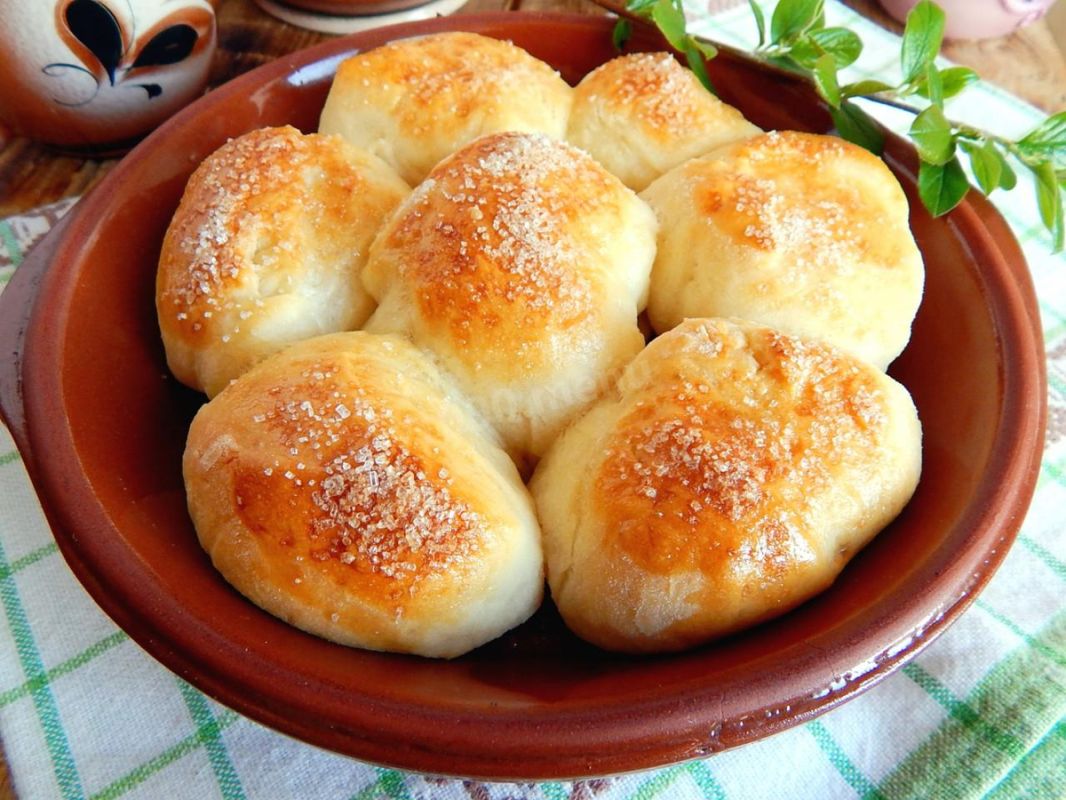 ������ ������� � ��������: ������ � ������