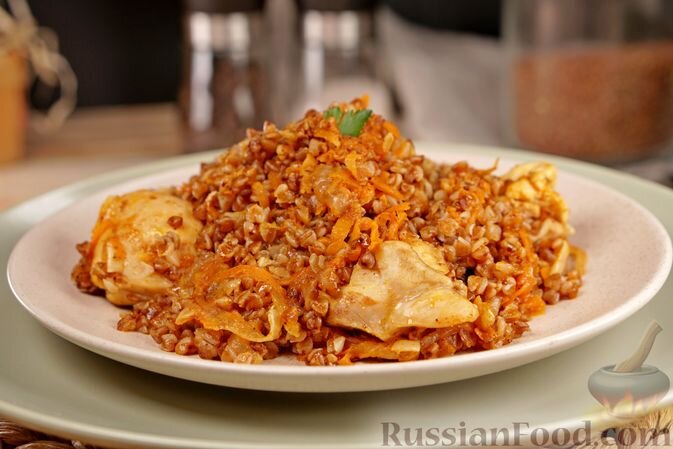 Простые и вкусные ужины: лучшие рецепты для домашнего стола