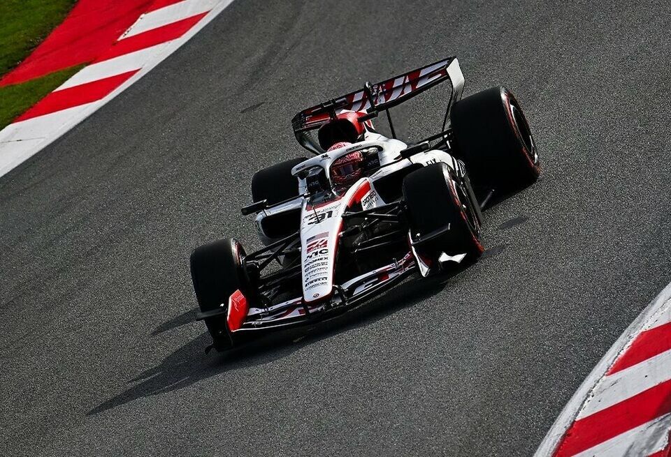 ��� ������: �������������� ������� � ������� 1 ����� �������� � 2026 ����