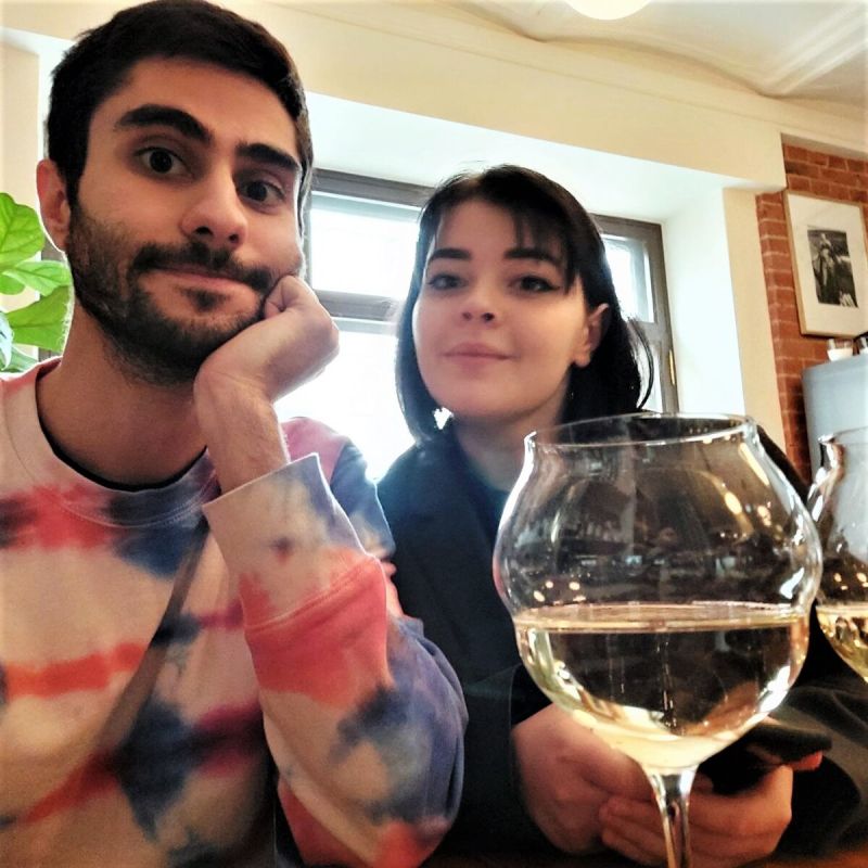 ����� �����: ����� �������� � �� �������� ��� ��������