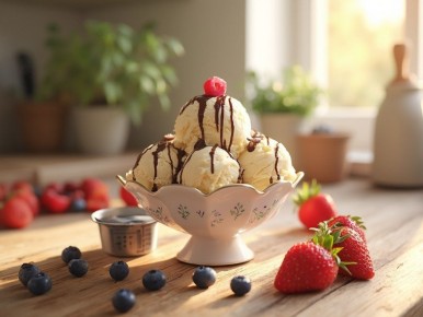 ���������: ��������� � ����������� �������