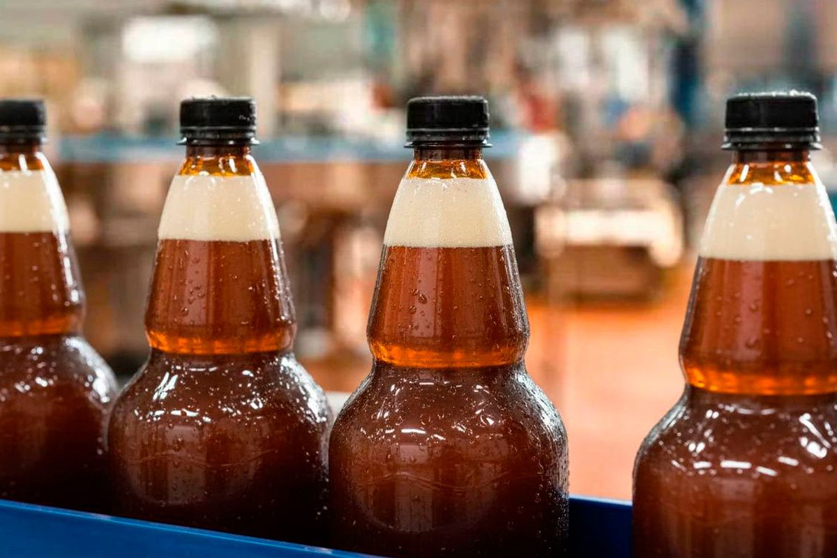 � �������� ������� � ���� ������ �� ������� ���� � ������� ����������� ��������