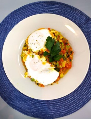 ����������� ����: �������� � �������� ��� �������� ��������