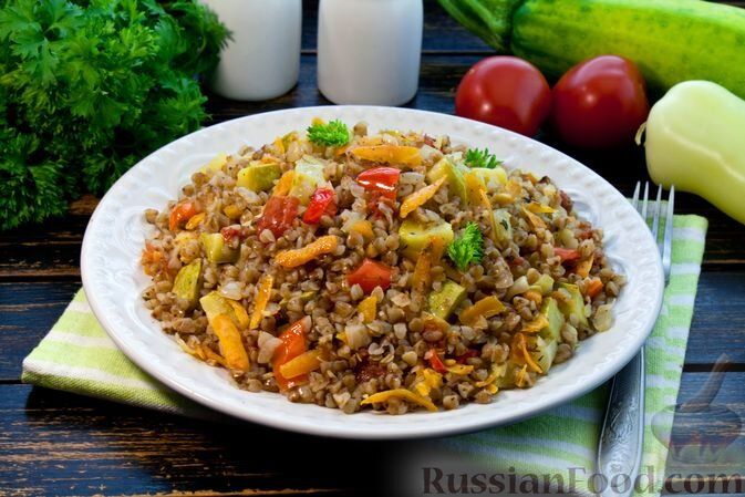 ��������� ���������� ��������: ������� � ������� ������� ��� ����