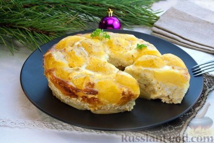 ����� ��� �� �������: ������� �������, ������� �������� ����� ����