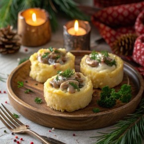 ������������ �������: ������ ��������, ������� ��� ������