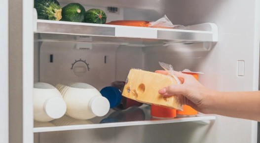 ��� ��������� ������� ���: �������� ������ � ������