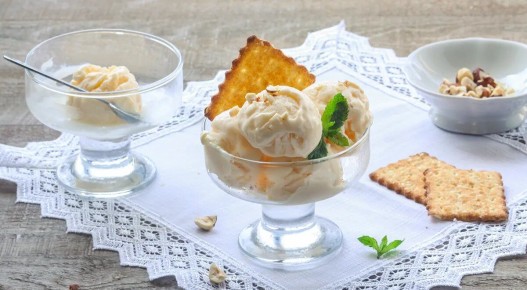 ���������� ������� ��������� ����������, ������� ����� ���������