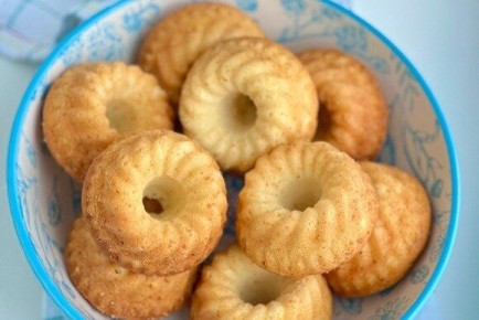 ������� ��������� ����� �� �������: �������� ����� �������