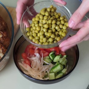 ������ �������� ����� �� ���� �����: ������ � ������