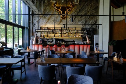 ����� �� �������� ��������: ����� � ������ ����������� ������