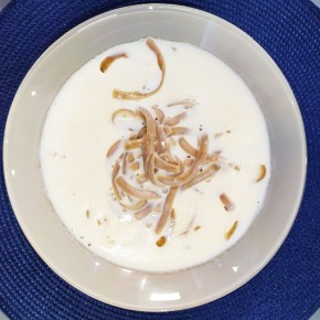 ������ �������: ������� ����� �� ������ ��� ������ ���