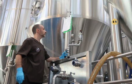 ����� ��������� �� ����: ��� ��������� � 2027 ����