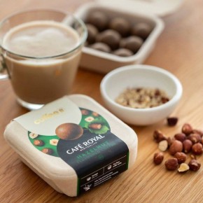 �������� ������� ������ ���������: ���� � ��������