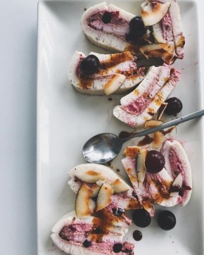 ������� ���������� ����� �� �������