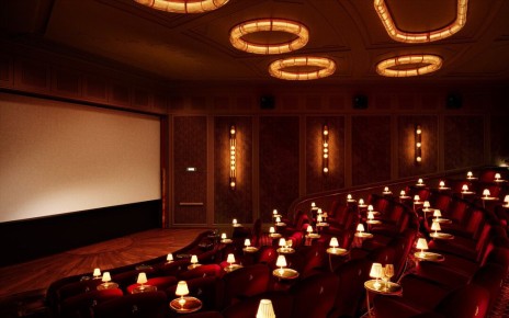 ��������� ����������� � ������������: ����� �������� � ����������