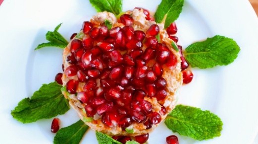 ���������� ��������: �������������� ����� ��� ���������� �����