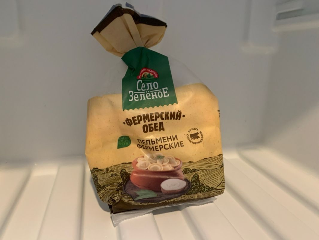 ����������� ����: �������� �� �������� ����