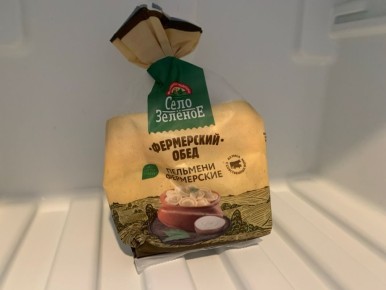 ����������� ����: �������� �� �������� ����