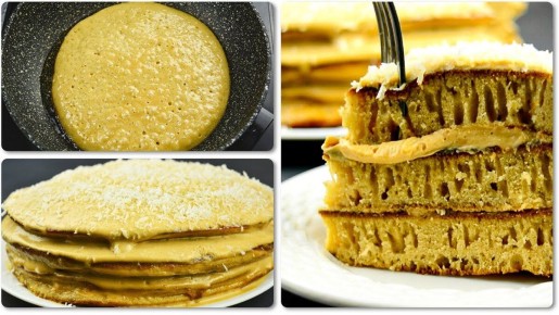 ����������� ������� ������� �� 30 �����: ������� �� ��������� ��� �������� ������