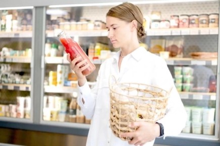 ��� ������� ������������ ������: ������ �� �����������������