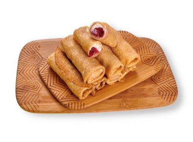 ���������: �� ������� �������� �� ����������� ��������