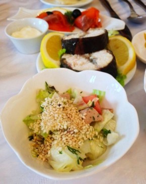 ���������� ������� ��� ���������: ��������� ����� �� ����� �������