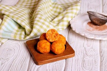 ������ �������, ������� ����� ����������� ����