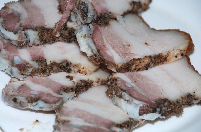 ��� ����������� ������� ���� � �������