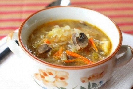 ������ ������� ��: ������� �������������