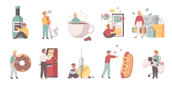 7 ���������� ��������, ������� ������ �������� ������