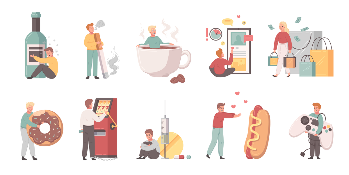 7 финансовых привычек, которые мешают добиться успеха